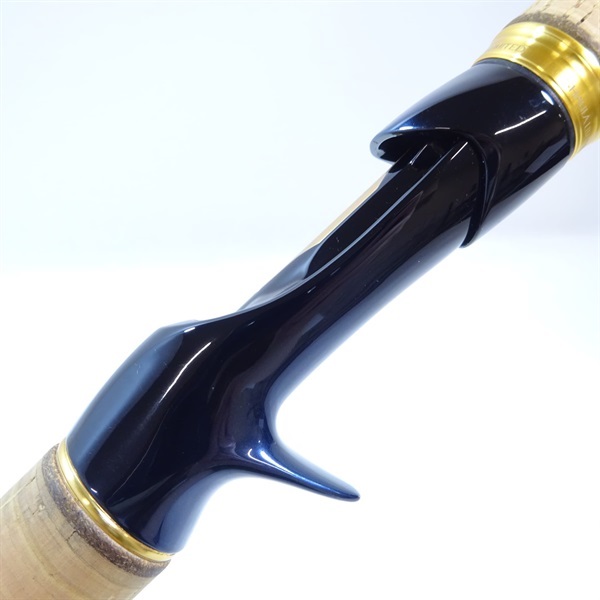 ２３ワールドシャウラリミテッド１６５２Ｒ－３